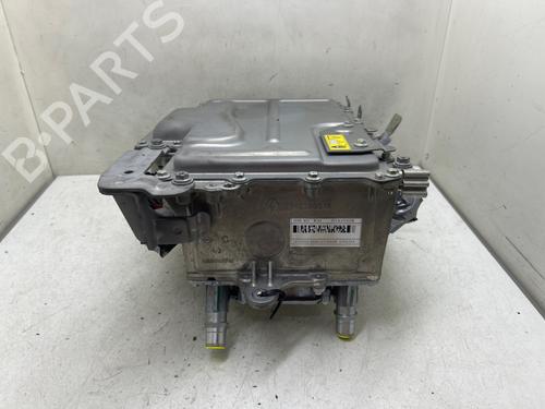 Other RENAULT CLIO V (B7_) 1.6 E-TECH 145 (B7MU) | BP40510133O1 - Image 4