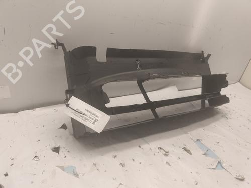 Electronic module BMW 3 (F30, F80) 320 d | BP35886059M83 - Image 4
