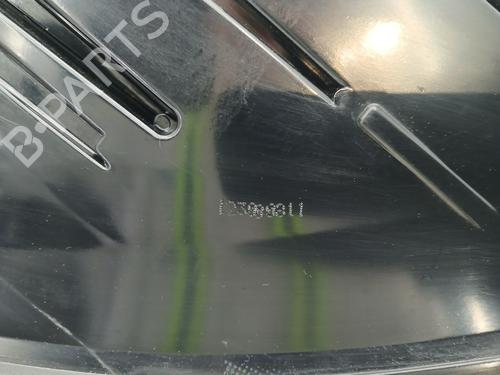 right-taillight-audi-tt-fv3-fvp-2014-37732226 main image