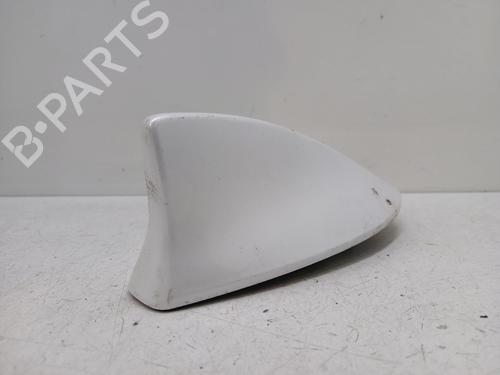 Antenne/Base LEXUS UX (_AA1_, _AH1_, _MA1_) 250h (MZAH10) | BP36804029C140 - Image 2