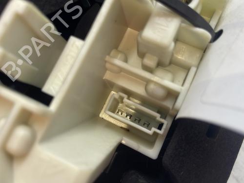 Right tailgate light OPEL ASTRA J (P10) 1.7 CDTI (68) | BP28610426C80 - Image 4