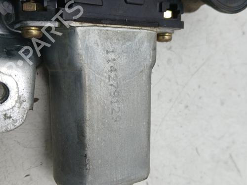 Rudehejsemekanisme Højre foran TOYOTA YARIS (_P1_) 1.0 (SCP10_, SCP10R) | BP29960114C23