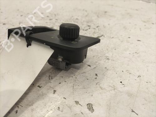Used Mirror switch Mirror switch VW TOURAN (1T1, 1T2) 1.9 TDI (105 hp) 22847598 22847598