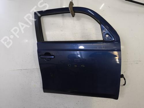 Puerta delantera derecha DAIHATSU MATERIA (M4_) 1.5 (103 hp) 33115098