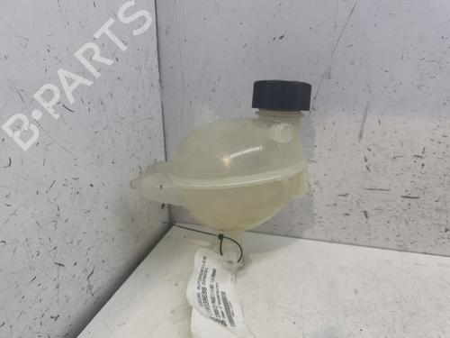 Used Expansion tank CITROËN C3 I (FC_, FN_) 1.4 HDi (68 hp) 28117885