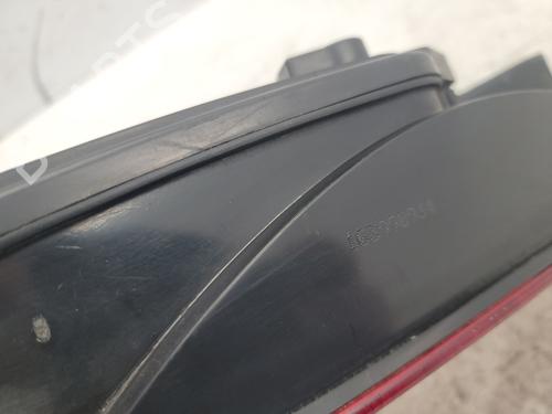 Used Left taillight Left taillight FIAT DOBLO Box Body/MPV (223_) 1.9 JTD (223ZXE1A) (100 hp) 24829321 24829321