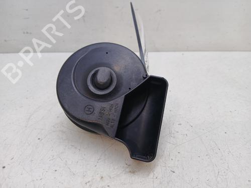 Horn MERCEDES-BENZ E-CLASS T-Model (S211) E 270 T CDI (211.216) | BP37865380E13 - Image 5