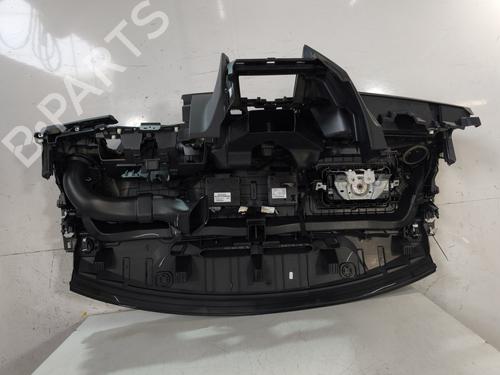 Dashboard RENAULT ZOE (BFM_) ZOE (BFMC, BFMD) | BP28679486C46 - Image 2