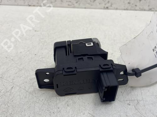 Switch RENAULT MEGANE IV Hatchback (B9A/M/N_) 1.2 TCe 130 (B9MR) | BP28824142I30 - Image 4