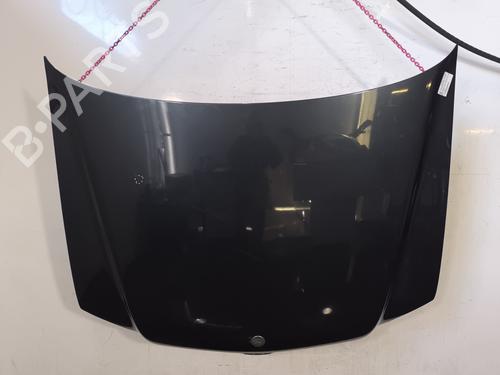 Used Hood MERCEDES-BENZ M-CLASS (W163) ML 320 (163.154) (218 hp) 26148250