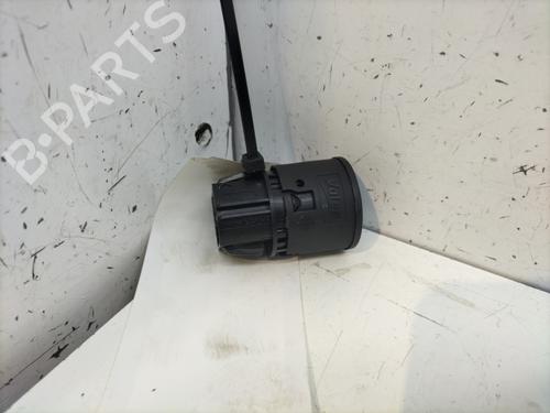 Switch RENAULT CAPTUR I (J5_, H5_) 1.5 dCi 90 (J5N4, J5M5, J5MW, J5M6, J5AL, J5AJ) | BP27725556I30 - Image 4