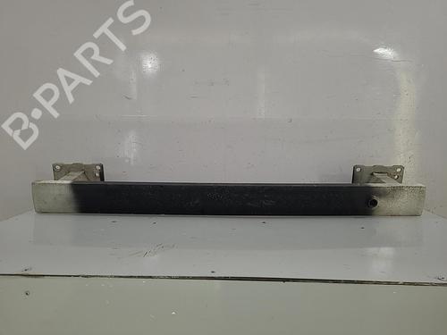 Front bumper reinforcement PEUGEOT 307 CC (3B) 2.0 HDi 135 | BP22826368C109 