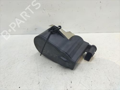 Electric handbrake PEUGEOT 308 SW II (LC_, LJ_, LR_, LX_, L4_) 1.6 HDi / BlueHDi 115 (LCBHXM, LCBHXT) | BP29516053E5 