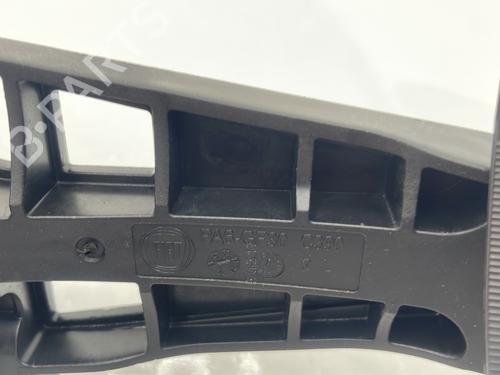 front-left-exterior-door-handle-fiat-tipo-saloon-356_-357_-2015-33162902 main image