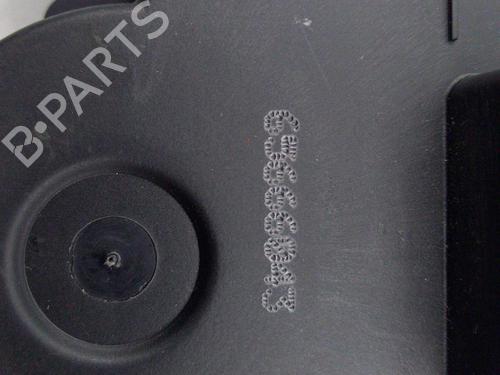 Used Climate control Climate control 22823924 22823924