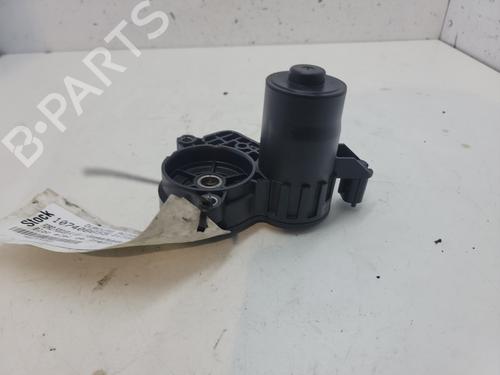 Electric handbrake FORD FOCUS IV (HN) 1.0 EcoBoost mHEV Flex | BP26684597E5 - Image 4