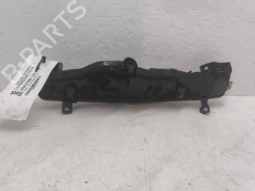 Daglamp links CITROËN C4 Picasso I MPV (UD_) 1.6 HDi 110 | BP30904897C104