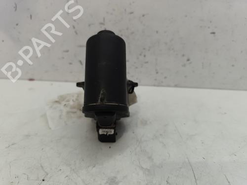 Used Electric handbrake Electric handbrake VW TIGUAN (5N_) 2.0 TDI (140 hp) 28679503 28679503