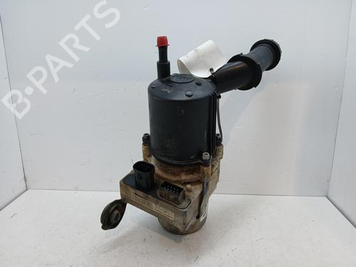 Used Steering pump PEUGEOT 307 (3A/C) 1.6 16V (109 hp) 30364573