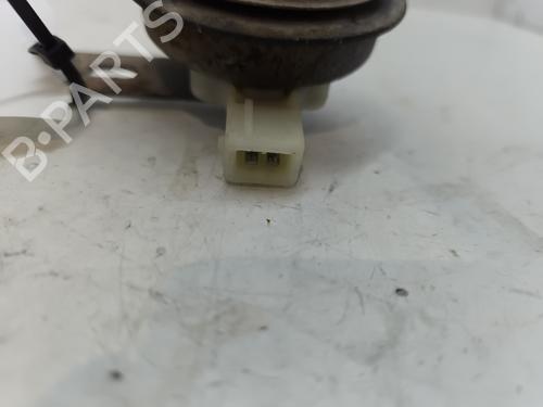 horn-renault-master-iii-van-fv-2010-27805175 main image