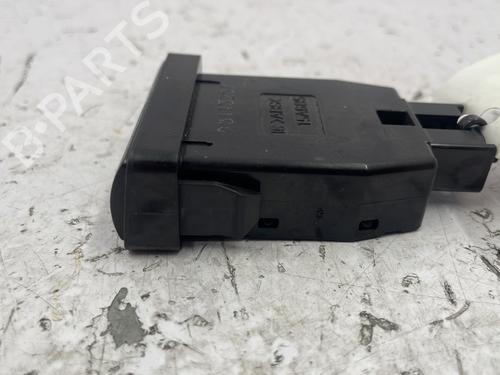 Switch TOYOTA PRIUS Liftback (_W2_) 1.5 Hybrid (NHW20_, NHW20R) | BP22843833I30 