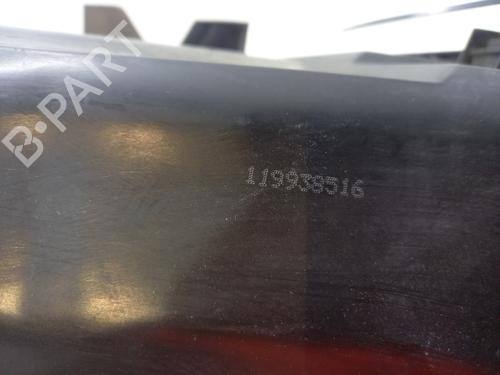 Right headlight FIAT DUCATO Van (250_) 120 Multijet 2,3 D | BP32041778C29 - Image 4