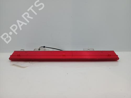 Third brake light FIAT 500L (351_, 352_) 1.3 D Multijet (199.LYM11, 199.LYM1A) | BP35961186L11 - Image 5