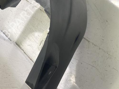 Used Wheel arch Wheel arch CITROËN C4 SPACETOURER (3D_) 1.5 BlueHDi 130 (131 hp) 22843588 22843588