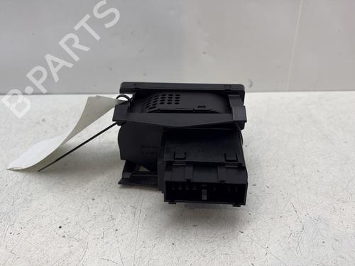 Headlight switch FORD TRANSIT Platform/Chassis (FM_ _, FN_ _) | BP33613320I24 - Image 3