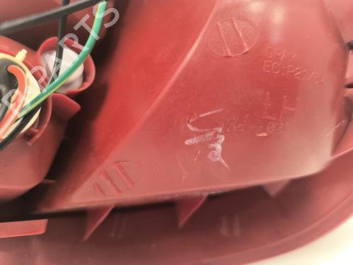 left-taillight-hyundai-getz-tb-2001-2002-2003-2004-2005-2006-2007-2008-2009-2010-2011-26234769 main image