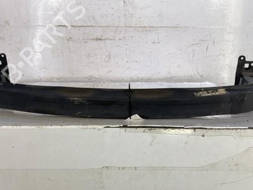 Front bumper reinforcement SEAT IBIZA IV (6J5, 6P1) 1.4 TDI | BP22838853C109 