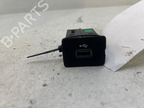 Electronic module DACIA SANDERO III 1.0 TCe 100 | BP37021774M83 - Image 4
