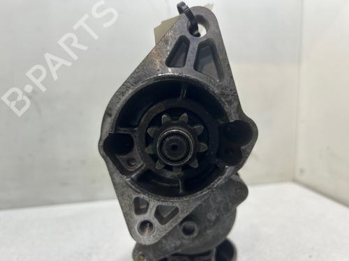 Motor arranque Motor arranque 38326530 38326530