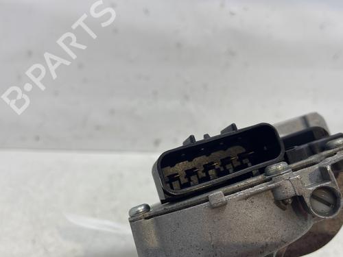 Front wiper motor FIAT PUNTO (188_) 1.2 60 (188.030, .050, .130, .150, .230, .250) | BP29980467M29