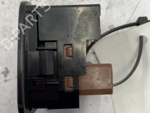 Mirror switch PEUGEOT 108 1.2 | BP22835302I25 