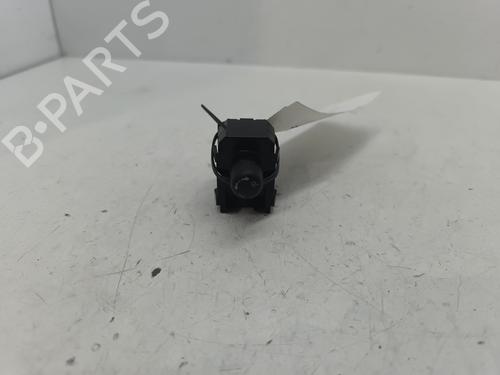 Mando retrovisor NISSAN LEAF (ZE1) Electric (150 hp) 32341305