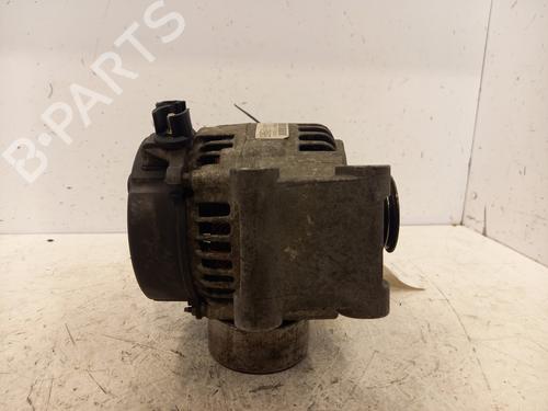 Generator FORD FOCUS I (DAW, DBW) 1.6 16V | BP23841912M7 
