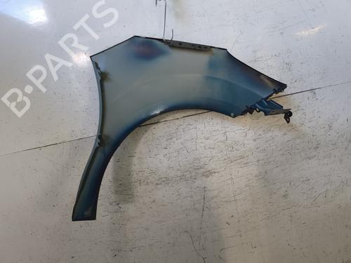 left-front-fenders-citroen-c3-ii-sc_-2009-35886106 main image
