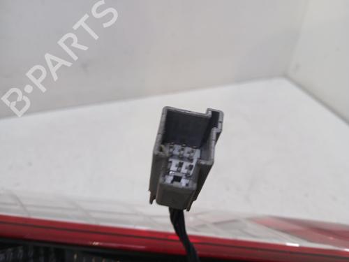 Right taillight FORD TRANSIT CONNECT MPV | BP37076252C35 - Image 5