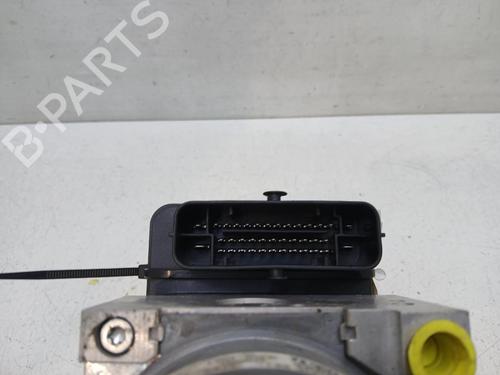 ABS pump PEUGEOT 2008 I (CU_) 1.6 HDi | BP39937116M43 - Image 5