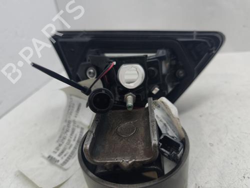 Used Right tailgate light Right tailgate light RENAULT CLIO IV (BH_) 0.9 TCe 90 (BHNF, BHMA, BHMH, BHJK, BHJR) (90 hp) 34260556 34260556