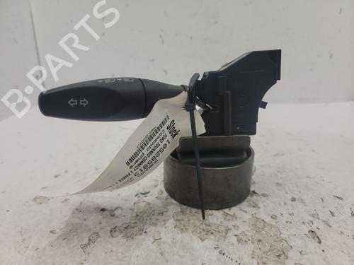 Switch FORD TOURNEO CONNECT 1.8 TDCi | BP25700594I30  - Image 6