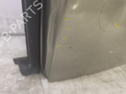 Other DACIA LOGAN MCV (KS_) 1.5 dCi (KS0W) | BP34260949O1 - Image 2
