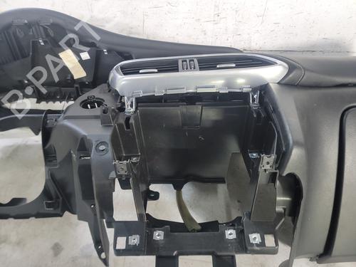 Dashboard INFINITI Q30 2.2 D AWD | BP26741940C46  - Image 7