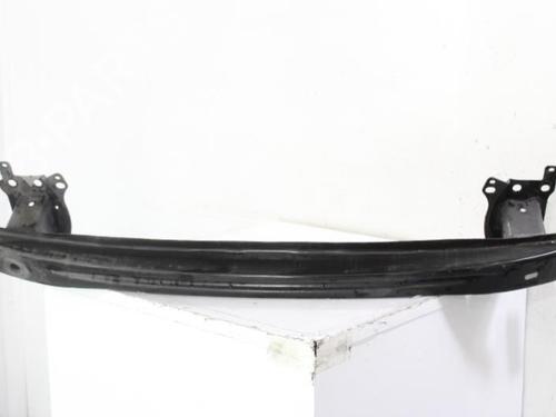 Front bumper reinforcement VW TOURAN (1T1, 1T2) 2.0 TDI 16V | BP22814331C109 