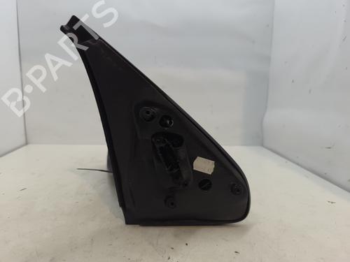 Retrovisor esquerdo RENAULT CLIO II (BB_, CB_) 1.4 16V (B/CB0P, BB13) | BP29640025C26 
