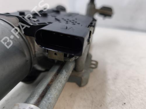 Used Front wiper motor Front wiper motor VW GOLF VII Variant (BA5, BV5) 1.6 TDI (115 hp) 29869048 29869048