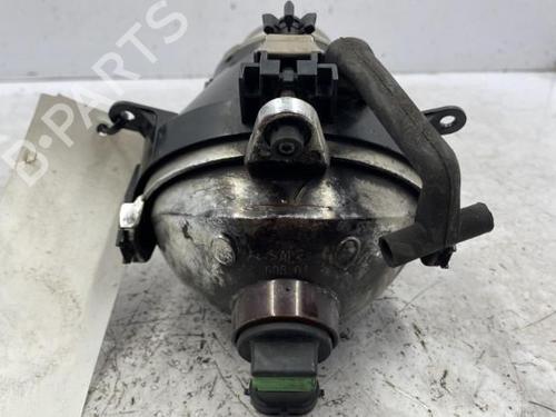 Used Right front fog light Right front fog light BMW 3 (E46) 318 d (116 hp) 22834460 22834460