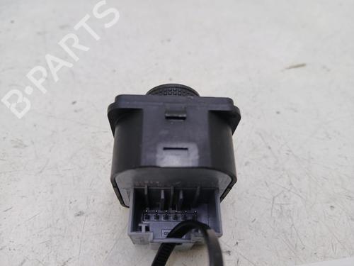 Mirror switch VW POLO VI (AW1, BZ1, AE1) 1.0 TSI | BP36683896I25 - Image 4