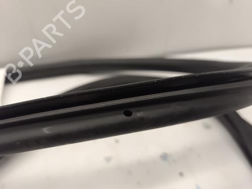 rubber-door-seal-peugeot-expert-van-v_-2016-31381988 main image